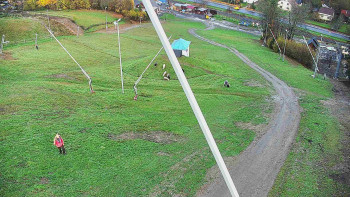 Snímek    29.10.2025 v 08:03