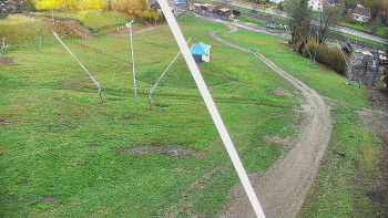 Snímek    29.10.2025 v 08:16