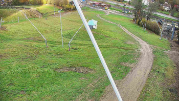 Snímek    29.10.2025 v 09:32