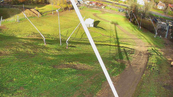 Snímek    29.10.2025 v 09:46