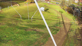 Snímek    29.10.2025 v 10:02