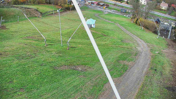 Snímek    29.10.2025 v 11:46