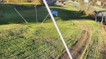 Snímek    29.10.2025 v 13:16