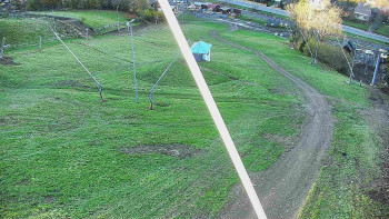 Snímek    29.10.2025 v 15:16