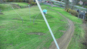 Snímek    29.10.2025 v 16:00