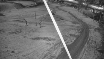 Snímek    29.10.2025 v 17:02