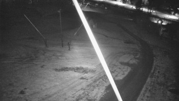 Snímek    29.10.2025 v 18:30