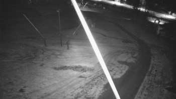 Snímek    29.10.2025 v 21:32