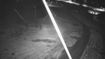 Snímek    29.10.2025 v 22:33