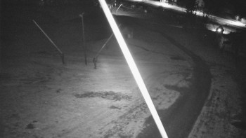 Snímek    30.10.2025 v 03:02