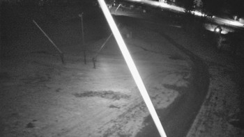 Snímek    30.10.2025 v 03:32