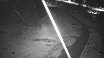 Snímek    30.10.2025 v 05:02