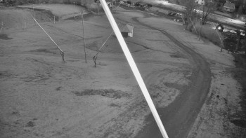 Snímek    30.10.2025 v 06:02