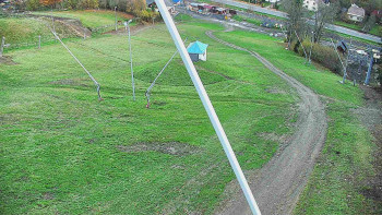 Snímek    30.10.2025 v 07:03