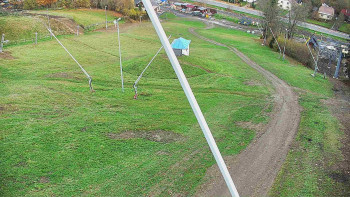 Snímek    30.10.2025 v 07:46