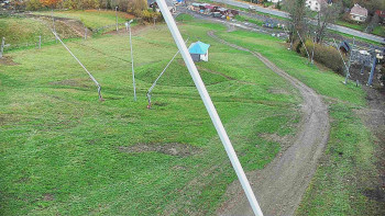 Snímek    30.10.2025 v 08:02