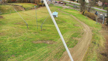 Snímek    30.10.2025 v 13:33