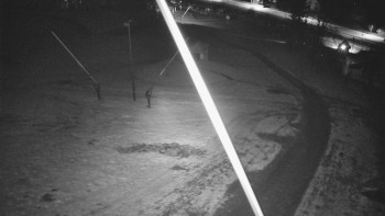 Snímek    31.10.2025 v 00:46