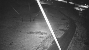 Snímek    31.10.2025 v 02:02