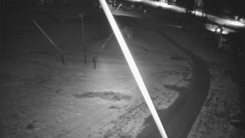 Snímek    31.10.2025 v 02:32