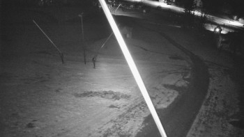 Snímek    31.10.2025 v 03:00