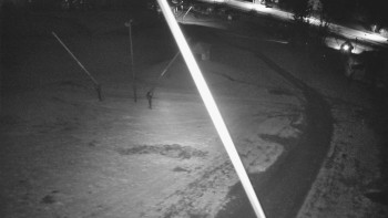 Snímek    31.10.2025 v 03:46