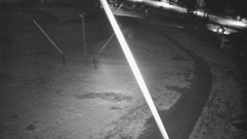 Snímek    31.10.2025 v 05:30