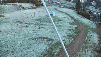 Snímek    31.10.2025 v 06:46