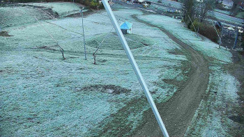 Snímek    31.10.2025 v 07:02