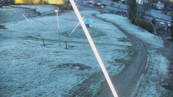 Snímek    31.10.2025 v 08:15