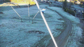 Snímek    31.10.2025 v 08:33