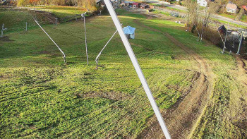 Snímek    31.10.2025 v 13:46