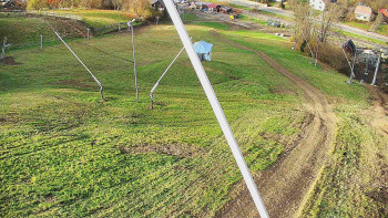 Snímek    31.10.2025 v 14:00