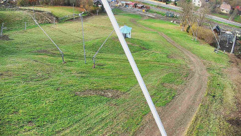 Snímek    31.10.2025 v 15:16