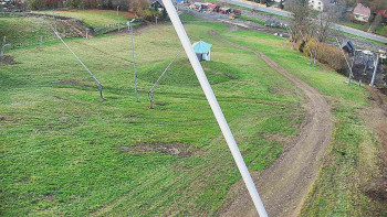 Snímek    31.10.2025 v 15:46