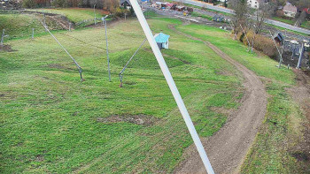 Snímek    31.10.2025 v 16:00