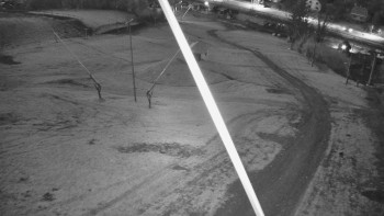 Snímek    31.10.2025 v 17:02