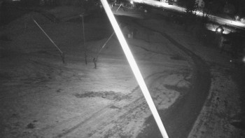 Snímek    31.10.2025 v 17:30