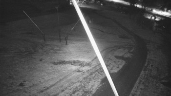 Snímek    31.10.2025 v 18:45