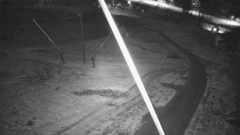 Snímek    31.10.2025 v 20:15