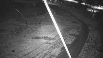 Snímek    31.10.2025 v 20:32