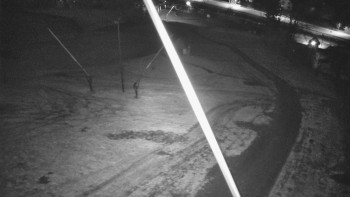 Snímek    31.10.2025 v 22:02