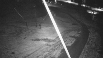 Snímek    1.11.2025 v 00:00