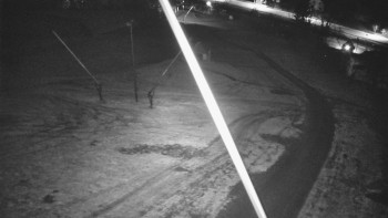 Snímek    1.11.2025 v 02:32