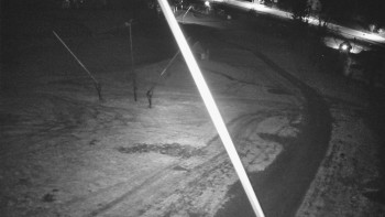 Snímek    1.11.2025 v 03:00