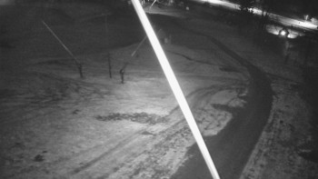 Snímek    1.11.2025 v 05:30