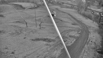 Snímek    1.11.2025 v 06:16