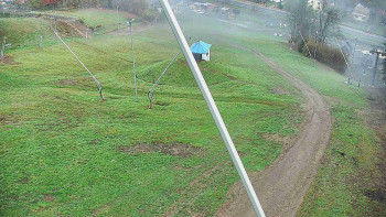 Snímek    1.11.2025 v 07:33