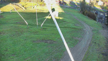 Snímek    1.11.2025 v 09:02