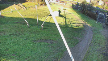 Snímek    1.11.2025 v 09:30